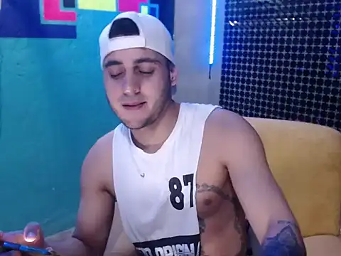 xxxxhotxoxo online show from December 2024 09:17:02 PM