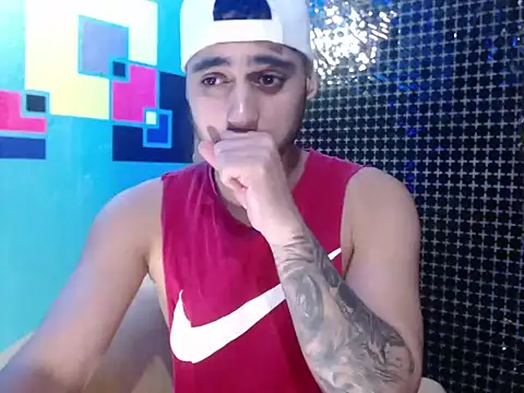 xxxxhotxoxo online show from January 2025 08:29:01 AM