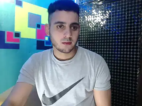 xxxxhotxoxo online show from January 2025 08:13:01 PM