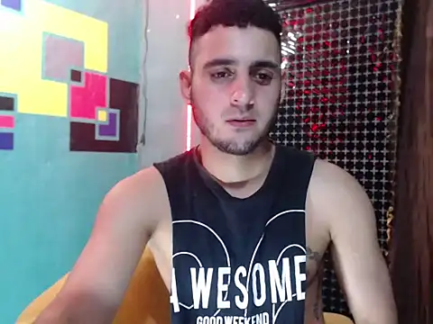 xxxxhotxoxo online show from January 2025 09:17:02 PM