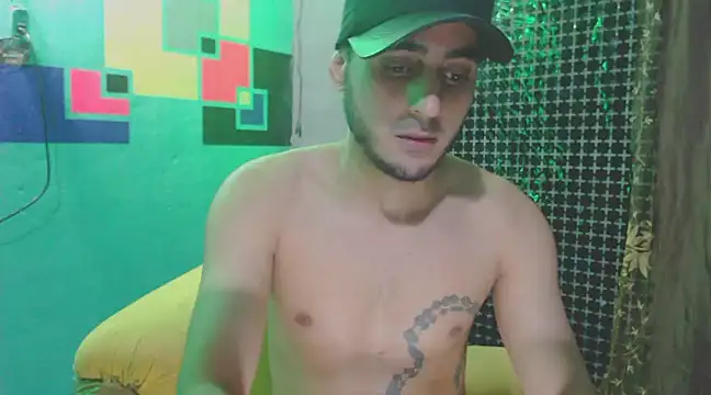 xxxxhotxoxo online show from March 2025 08:46:01 AM