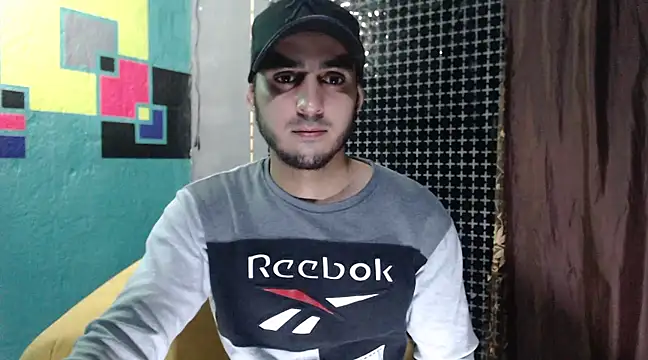 xxxxhotxoxo online show from March 2025 04:24:01 AM