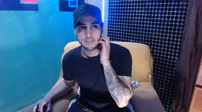 xxxxhotxoxo online show from March 2025 04:43:02 AM