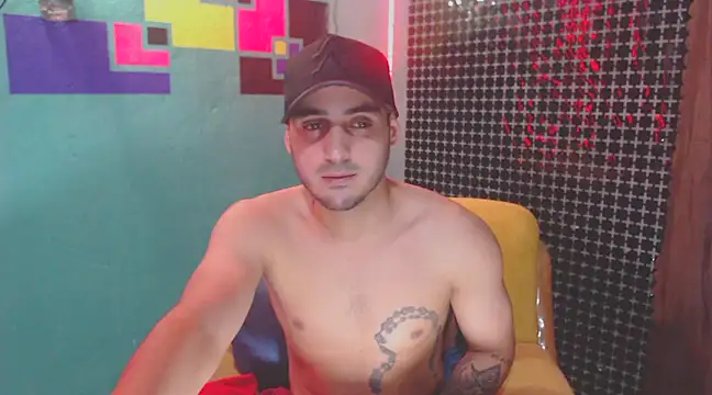 xxxxhotxoxo online show from March 2025 07:02:01 AM