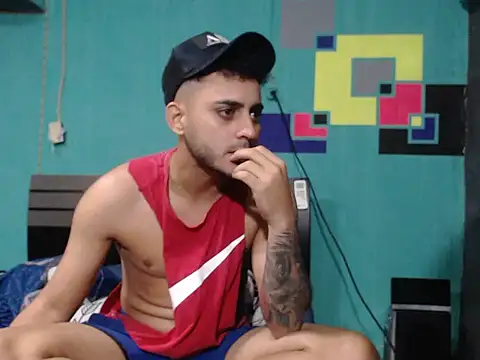 xxxxhotxoxo online show from December 2025 06:55:02 AM