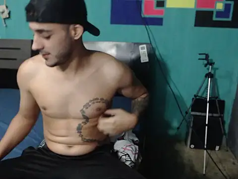 xxxxhotxoxo online show from December 2025 06:19:02 AM