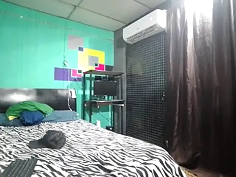 Snapshot of xxxxhotxoxo chatting on January 2026 06:33:02 PM xxxxhotxoxo online show from January 2026 06:33:02 PM