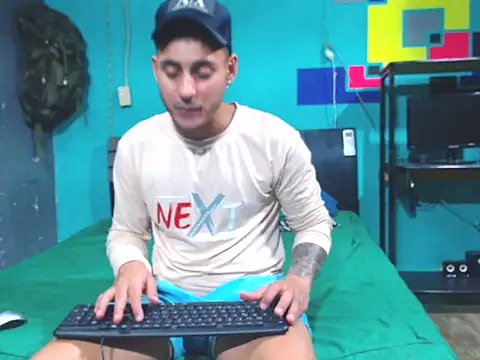 Snapshot of xxxxhotxoxo chatting on January 2026 08:23:01 PM xxxxhotxoxo online show from January 2026 08:23:01 PM