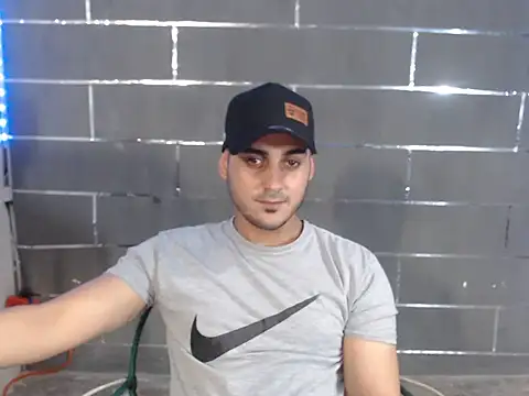 Snapshot of xxxxhotxoxo chatting on June 2026 03:31:01 AM xxxxhotxoxo online show from June 2026 03:31:01 AM