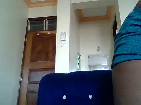 choco dimples online show from April 2026 03:59:01 AM