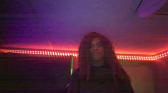 Tsnitra online show from December 2024 11:01:01 AM