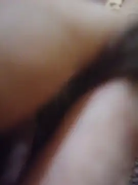 Dortmund69nn online show from December 2025 09:11:02 PM