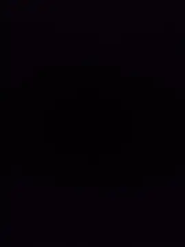 Dortmund69nn online show from February 2026 10:25:01 PM