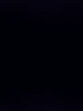 Dortmund69nn online show from February 2026 08:53:01 PM