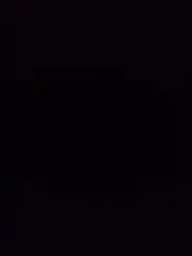 Dortmund69nn online show from April 2026 10:16:01 PM