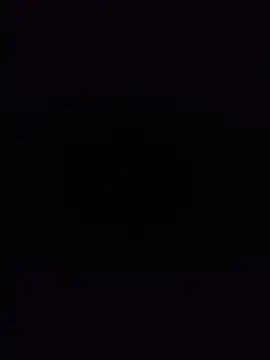 Dortmund69nn online show from April 2026 01:48:02 PM