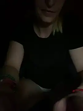 Snapshot of ToAnWTW chatting on October 2025 06:52:02 PM ToAnWTW online show from October 2025 06:52:02 PM