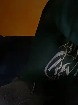 Snapshot of ToAnWTW chatting on October 2025 10:33:02 PM ToAnWTW online show from October 2025 10:33:02 PM