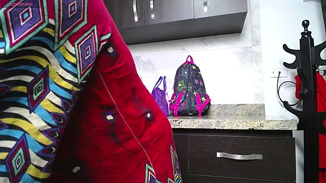 kalpanaaishaa online show from February 2025 10:07:02 AM