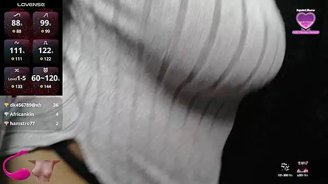 kalpanaaishaa online show from March 2025 01:20:02 PM