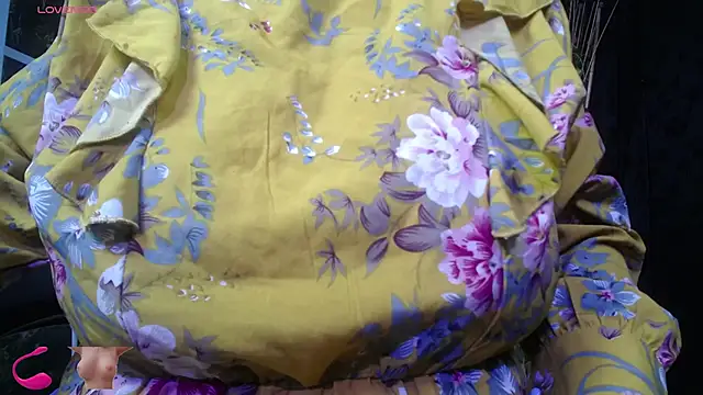 kalpanaaishaa online show from September 2025 10:06:02 AM