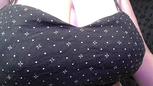 kalpanaaishaa online show from September 2025 10:08:01 AM