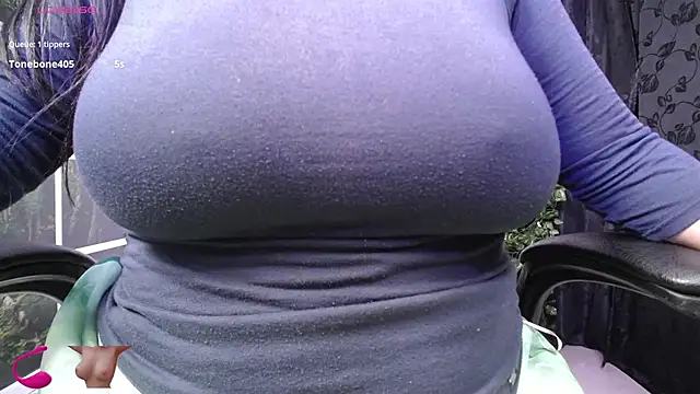 kalpanaaishaa online show from October 2025 10:11:01 AM