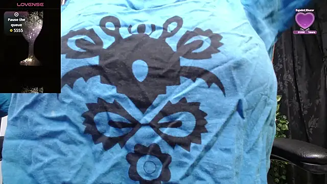 kalpanaaishaa online show from October 2025 10:03:02 AM