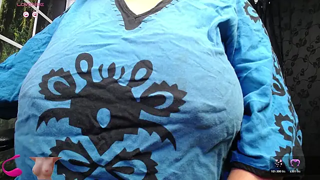 kalpanaaishaa online show from October 2025 10:17:02 AM