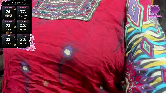 kalpanaaishaa online show from February 2026 11:36:01 AM