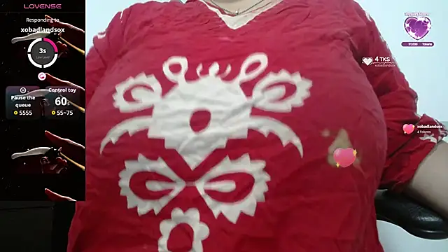 kalpanaaishaa online show from March 2026 11:50:01 AM