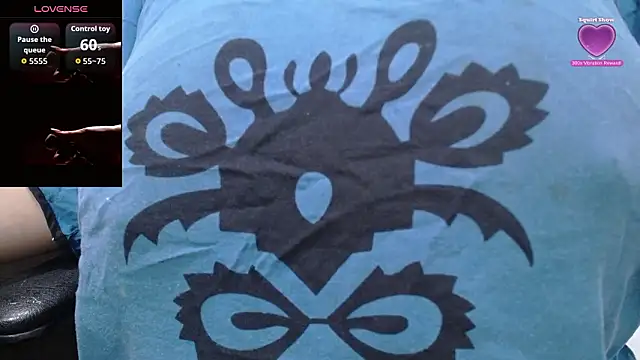 kalpanaaishaa online show from March 2026 11:37:01 AM