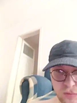 Snapshot of yigitht chatting on March 2026 11:14:01 AM yigitht online show from March 2026 11:14:01 AM