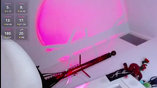 katt-mistique666 online show from December 2024 04:04:02 AM