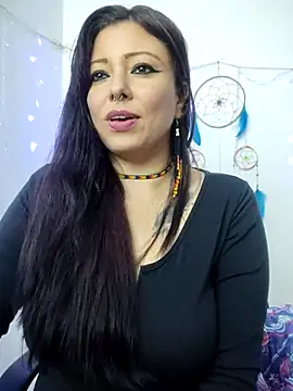 kristal ktl online show from February 2025 03:11:02 AM