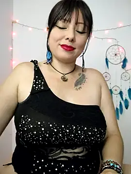 Snapshot of kristal_ktl chatting on June 2026 01:47:02 AM kristal ktl online show from June 2026 01:47:02 AM