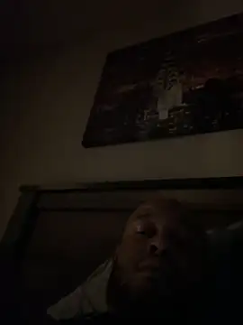 truckboyhtx online show from December 2024 12:04:01 PM