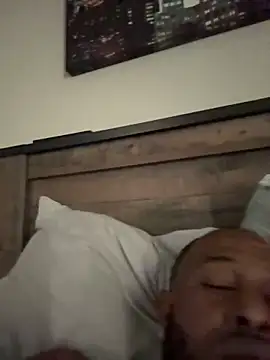 truckboyhtx online show from January 2025 02:41:01 PM