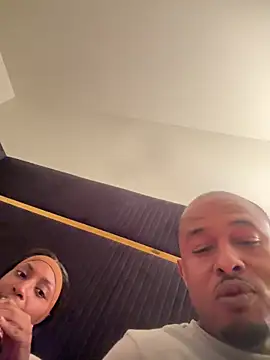 truckboyhtx online show from April 2026 05:41:02 AM