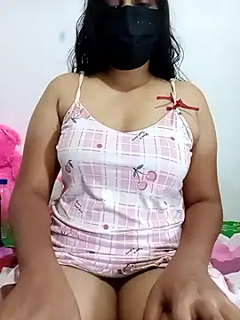 SLZAARA online show from January 2026 08:21:01 PM