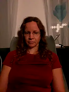 AnnikaRose online show from October 2025 05:50:02 AM