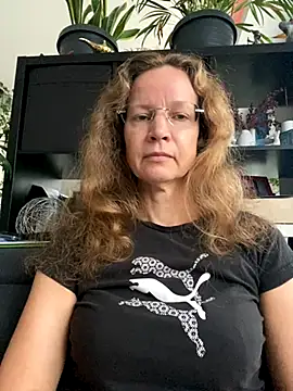 AnnikaRose online show from November 2025 06:56:02 AM