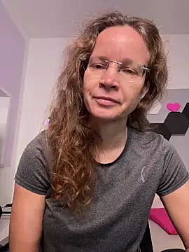 AnnikaRose online show from December 2025 06:42:02 AM