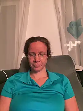 AnnikaRose online show from January 2026 06:50:02 AM