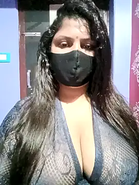 Baby Sexy 10 online show from January 2025 01:22:02 PM