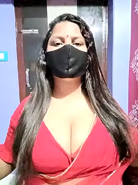 Baby Sexy 10 online show from January 2025 10:29:02 AM