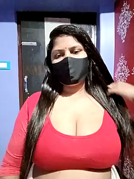 Baby Sexy 10 online show from January 2025 12:47:02 PM