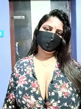 Baby Sexy 10 online show from January 2025 09:27:01 AM