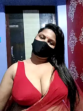 Baby Sexy 10 online show from February 2025 01:19:02 PM