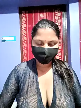 Baby Sexy 10 online show from February 2025 12:38:02 AM